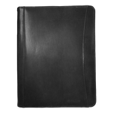 310361-BB0237-782945